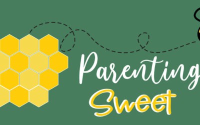 Parenting Sweet! September 2021 Edition – from Bristol’s Promise